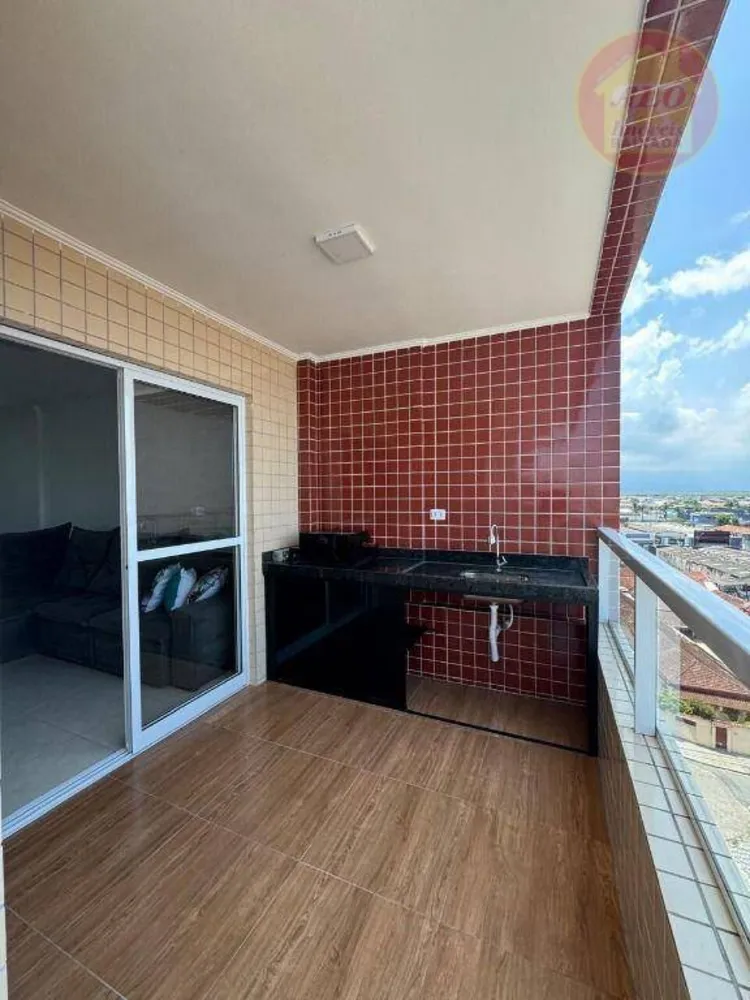 Apartamento, 2 quartos, 73 m² - Foto 16