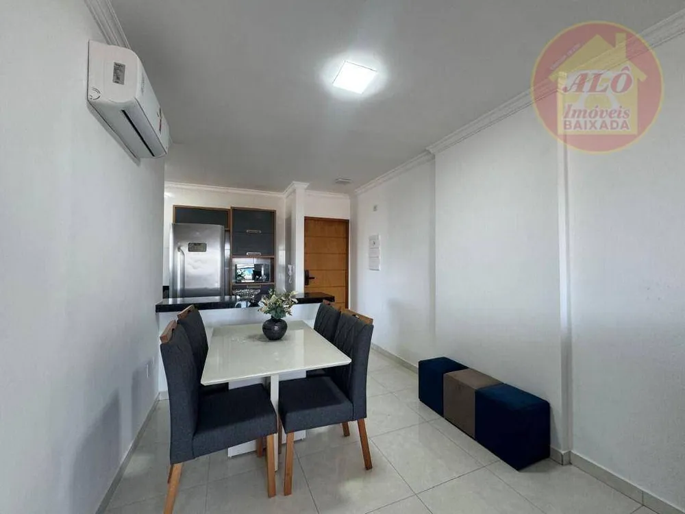 Apartamento, 2 quartos, 73 m² - Foto 13