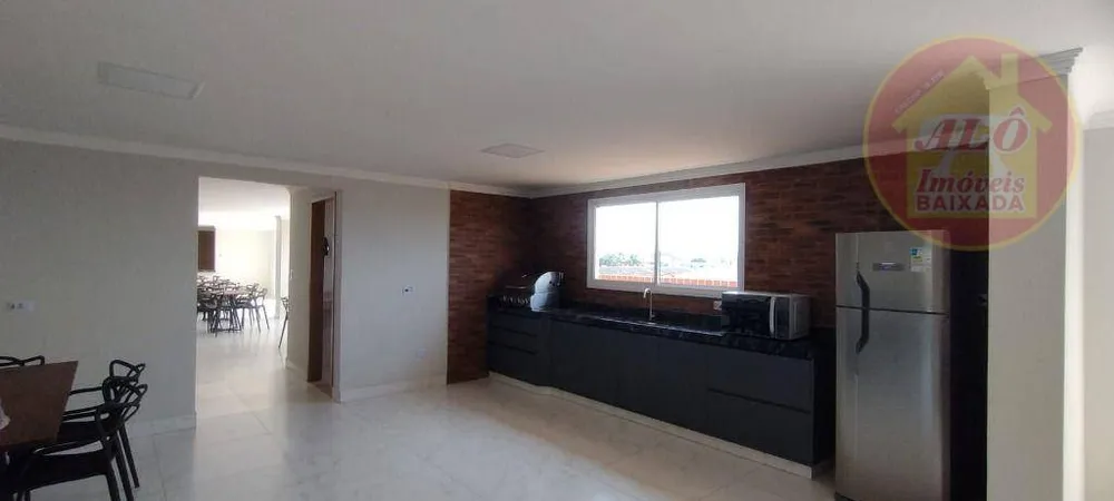 Apartamento, 2 quartos, 73 m² - Foto 4