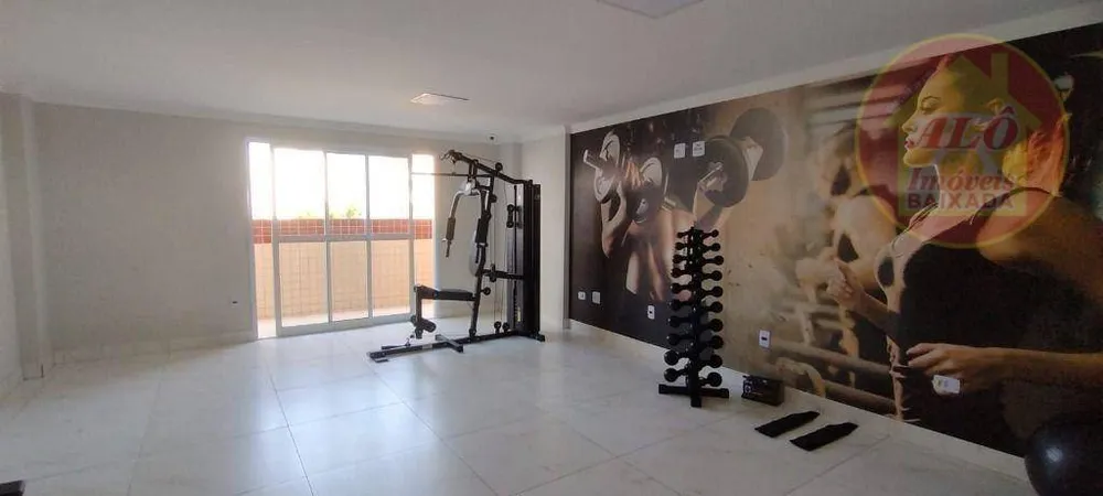 Apartamento, 2 quartos, 73 m² - Foto 6
