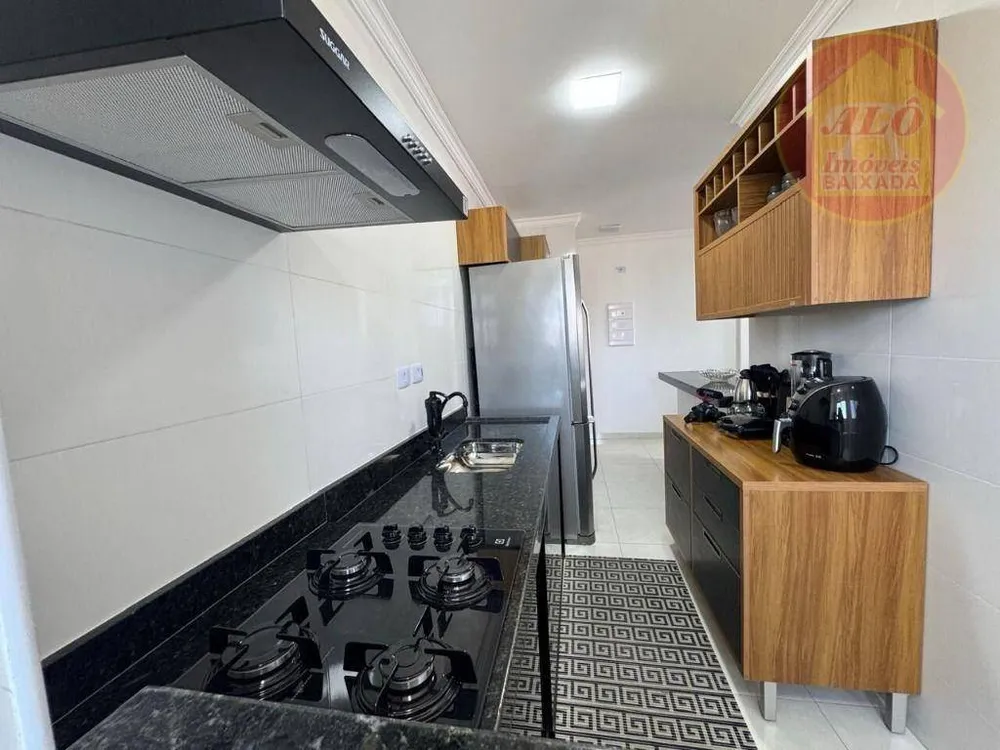 Apartamento, 2 quartos, 73 m² - Foto 11