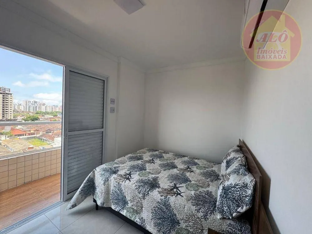 Apartamento, 2 quartos, 73 m² - Foto 7