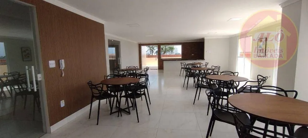 Apartamento, 2 quartos, 73 m² - Foto 5