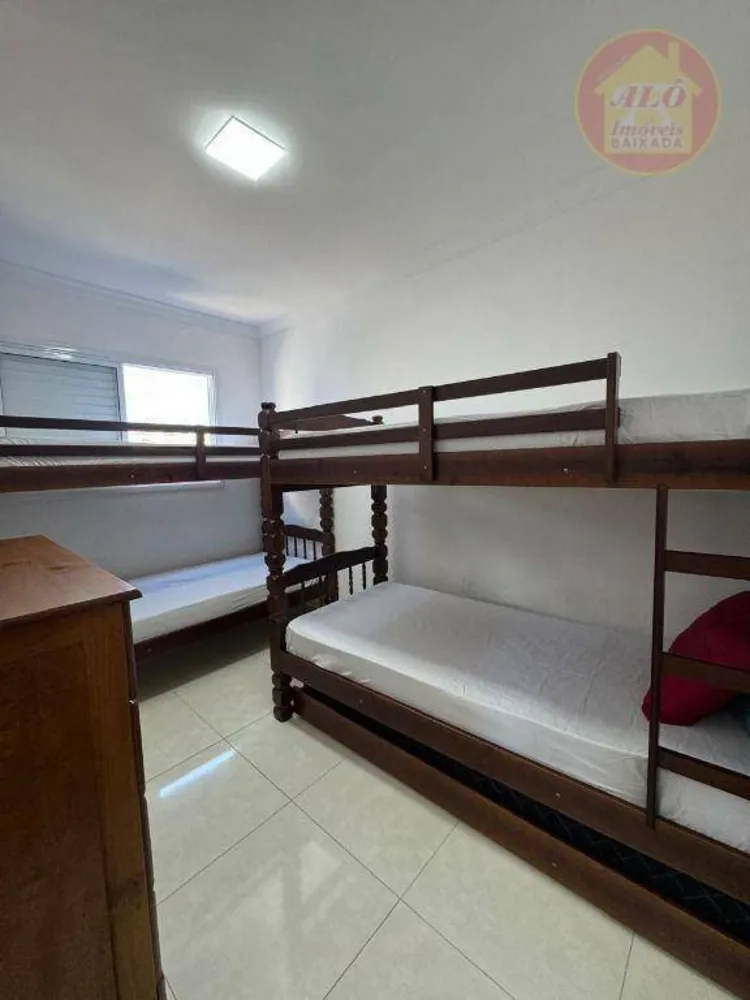 Apartamento, 2 quartos, 73 m² - Foto 3