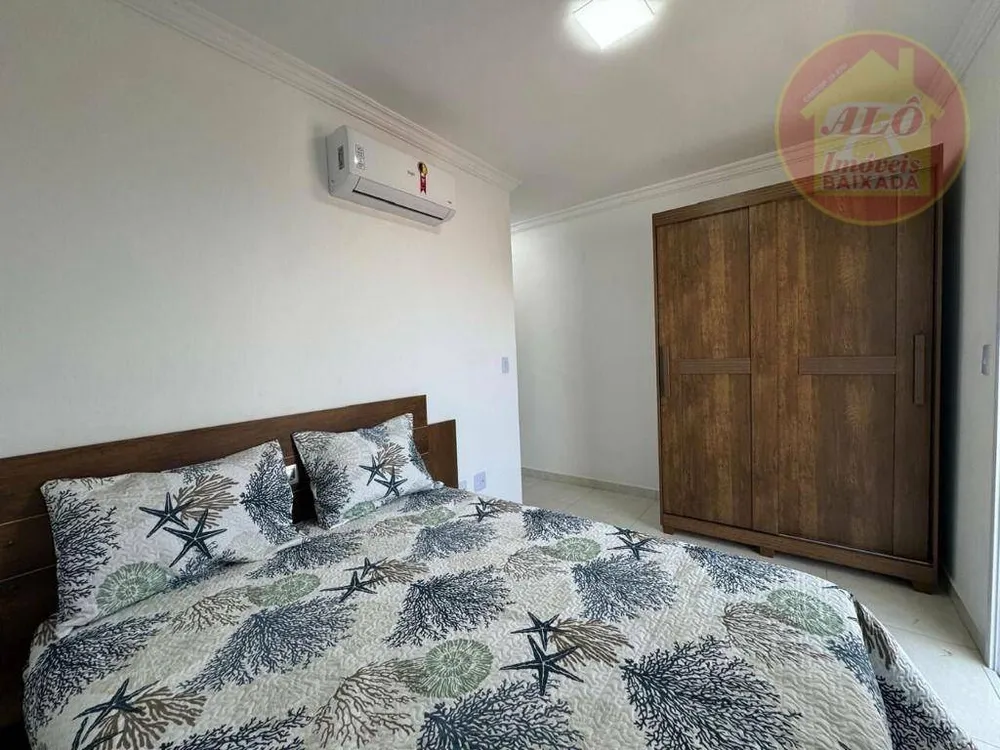 Apartamento, 2 quartos, 73 m² - Foto 9