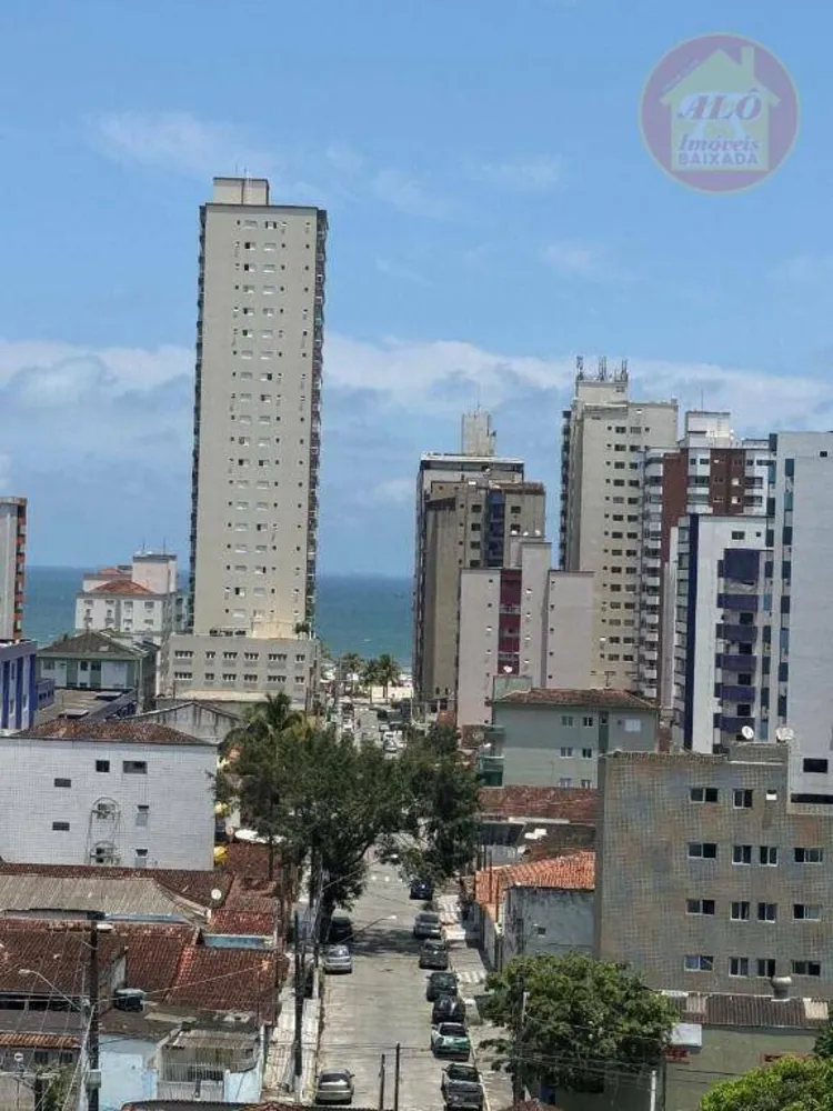Apartamento, 2 quartos, 73 m² - Foto 15