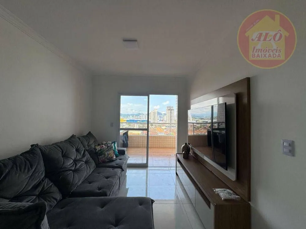 Apartamento, 2 quartos, 73 m² - Foto 8
