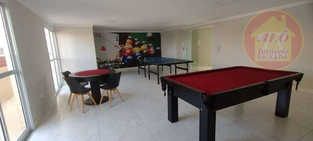 Apartamento, 2 quartos, 73 m² - Foto 12
