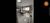 Sala-Conjunto, 48 m² - Foto 1