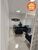 Sala-Conjunto, 48 m² - Foto 4