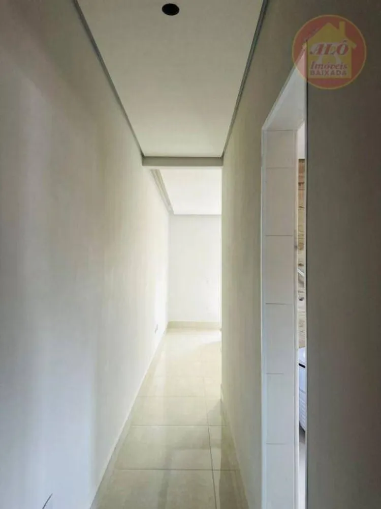 Sobrado, 3 quartos, 189 m² - Foto 4