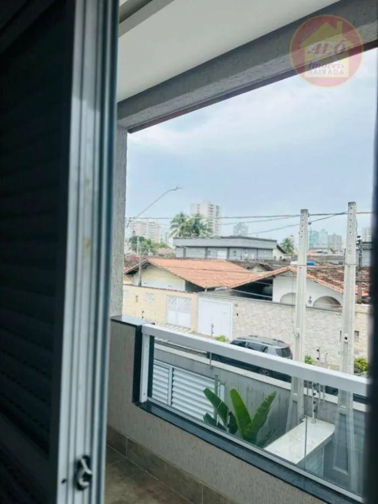 Sobrado, 3 quartos, 189 m² - Foto 10