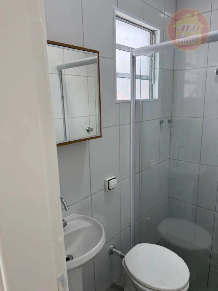 Casa, 2 quartos, 70 m² - Foto 10