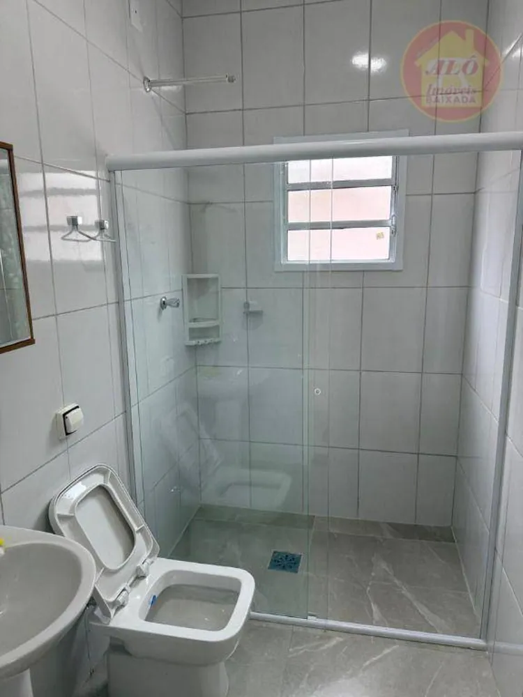 Casa, 2 quartos, 70 m² - Foto 6
