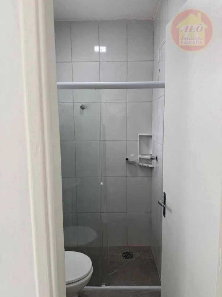 Casa, 2 quartos, 70 m² - Foto 9