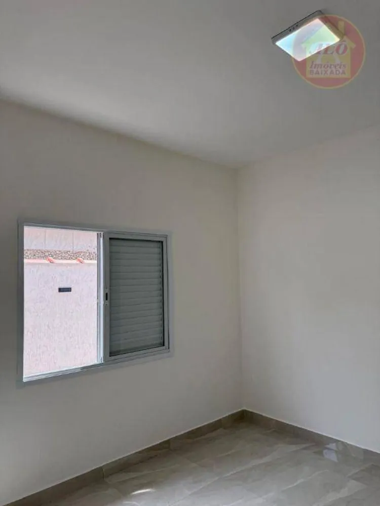 Casa, 2 quartos, 70 m² - Foto 7