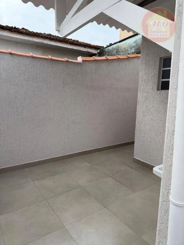 Casa, 2 quartos, 70 m² - Foto 15