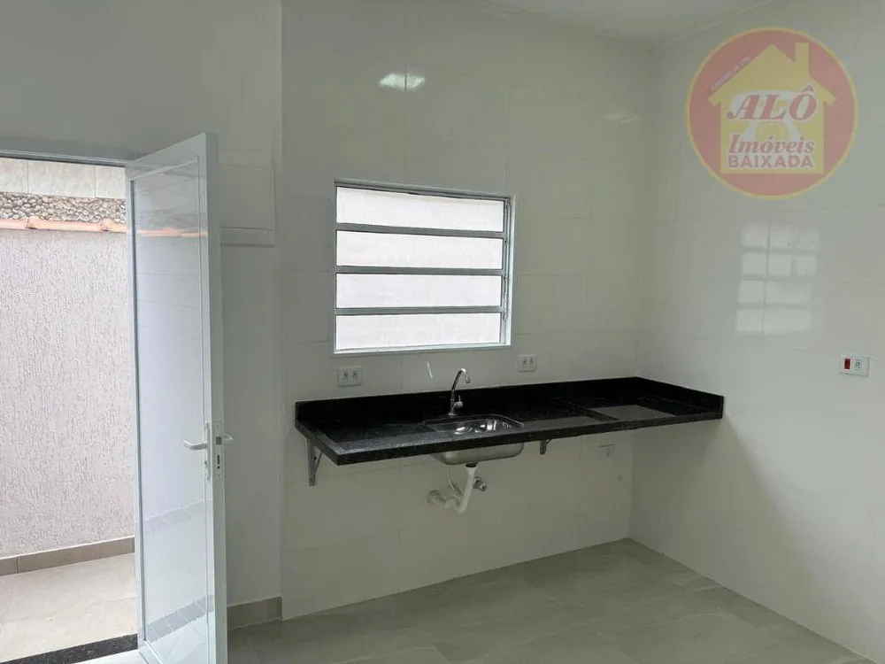 Casa, 2 quartos, 70 m² - Foto 4