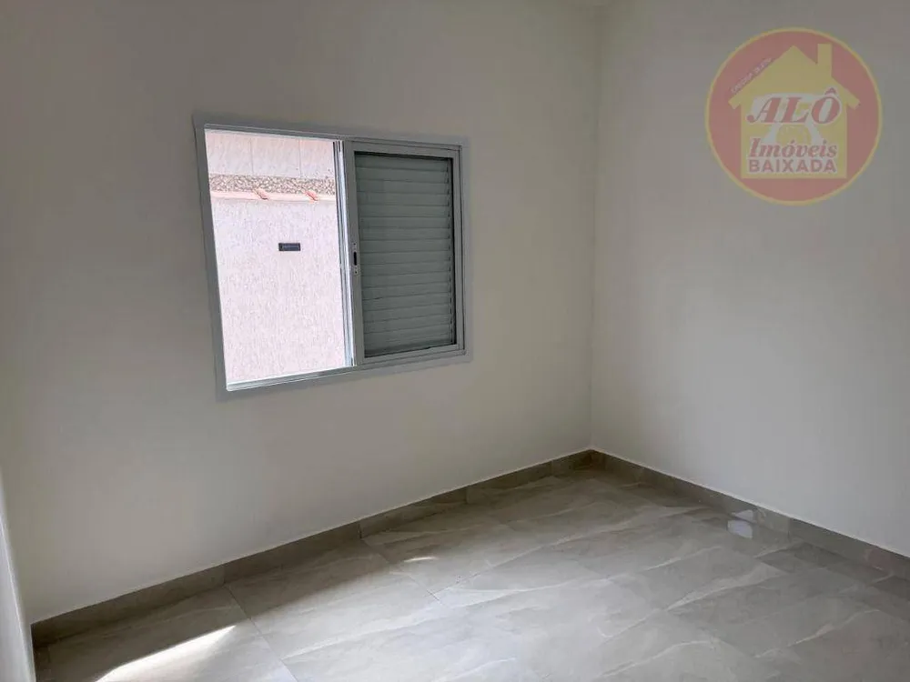 Casa, 2 quartos, 70 m² - Foto 8