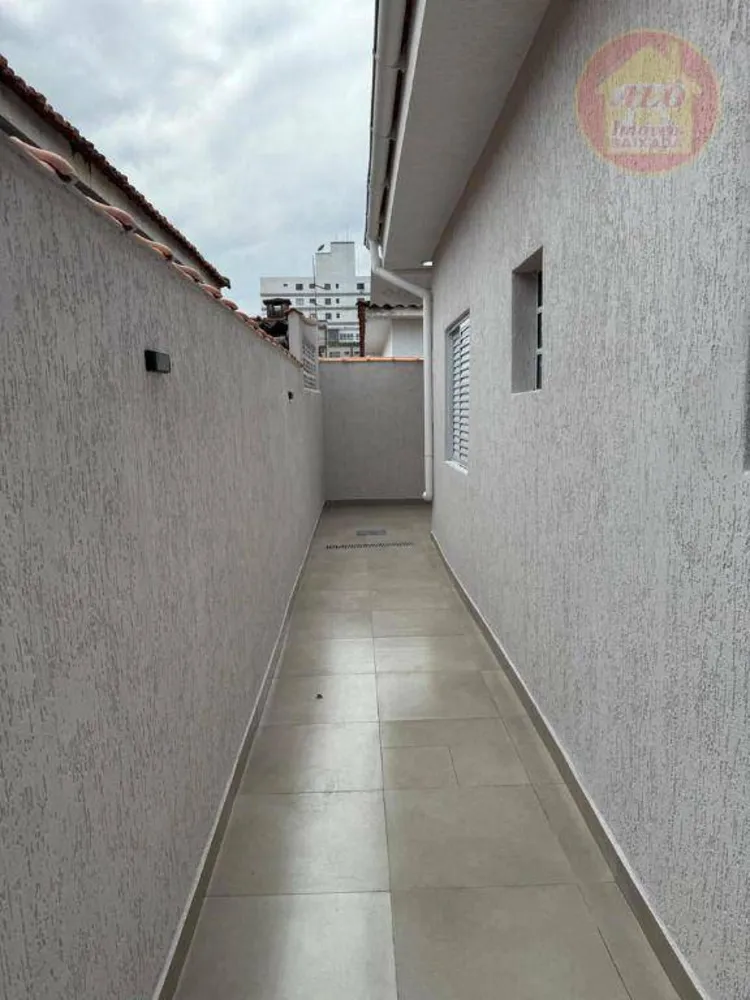 Casa, 2 quartos, 70 m² - Foto 12