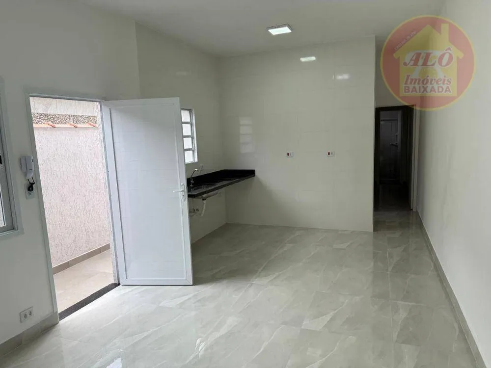 Casa, 2 quartos, 70 m² - Foto 5