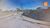 Terreno, 412 m² - Foto 3