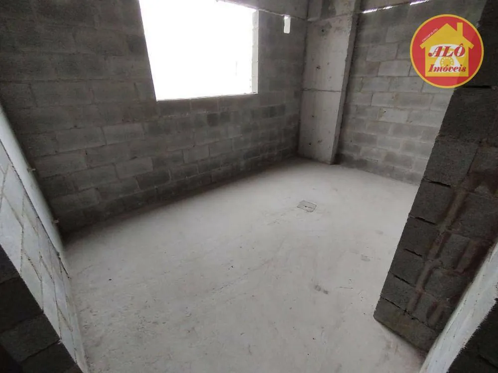 Apartamento, 2 quartos, 79 m² - Foto 21