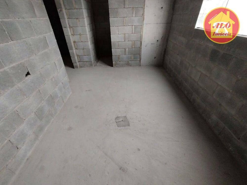 Apartamento, 2 quartos, 79 m² - Foto 9