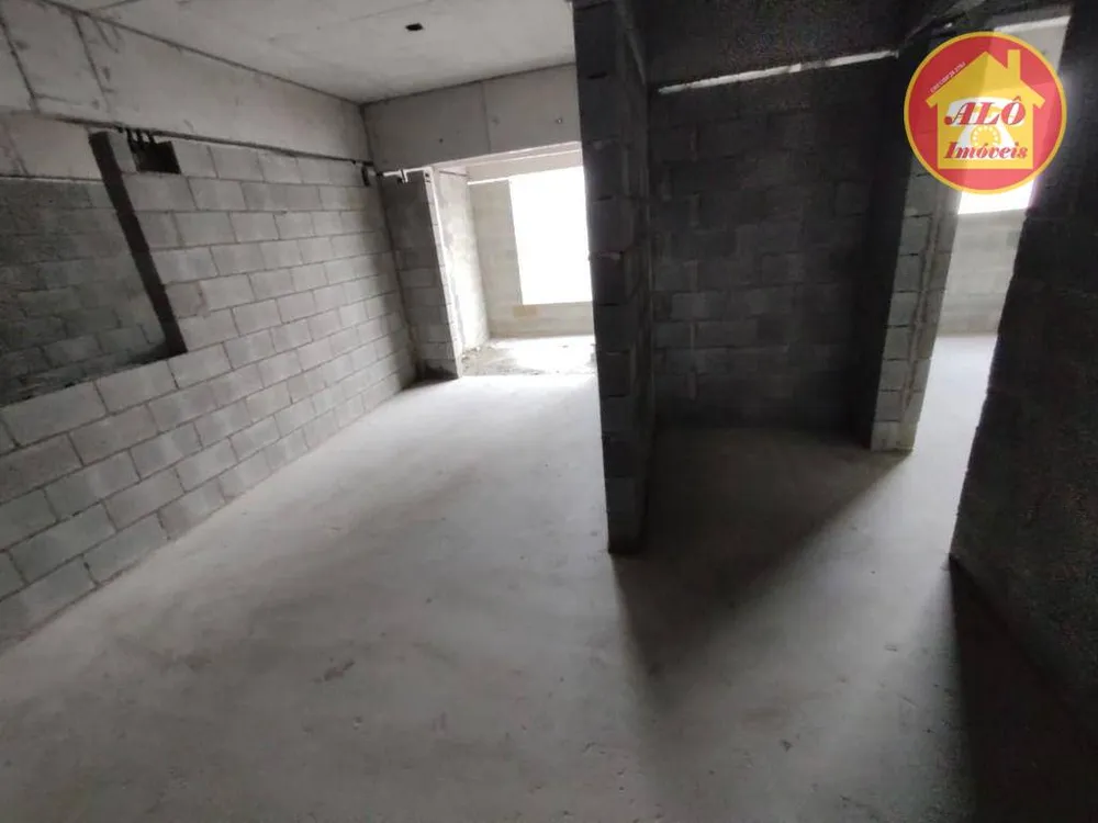 Apartamento, 2 quartos, 79 m² - Foto 13