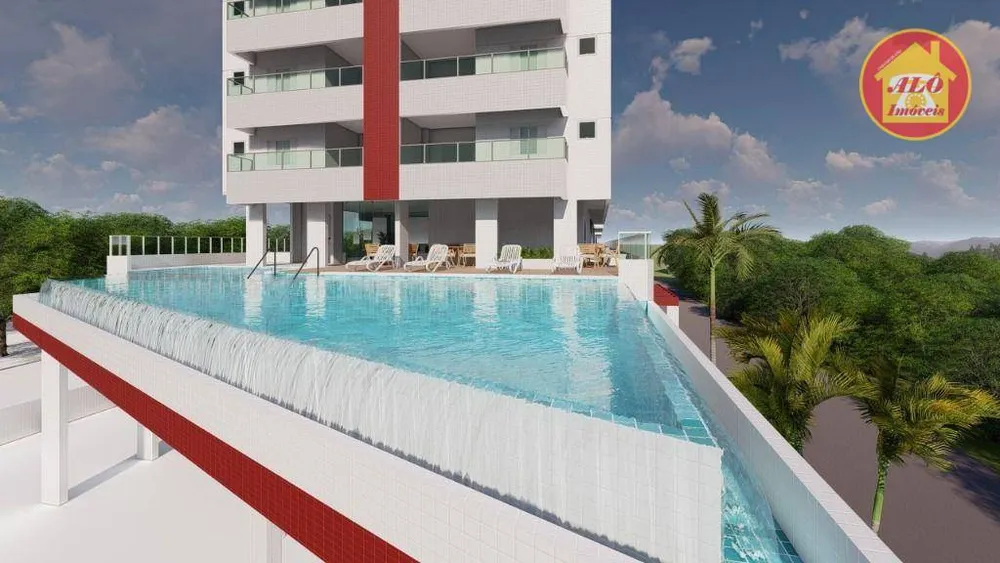 Apartamento, 2 quartos, 79 m² - Foto 8