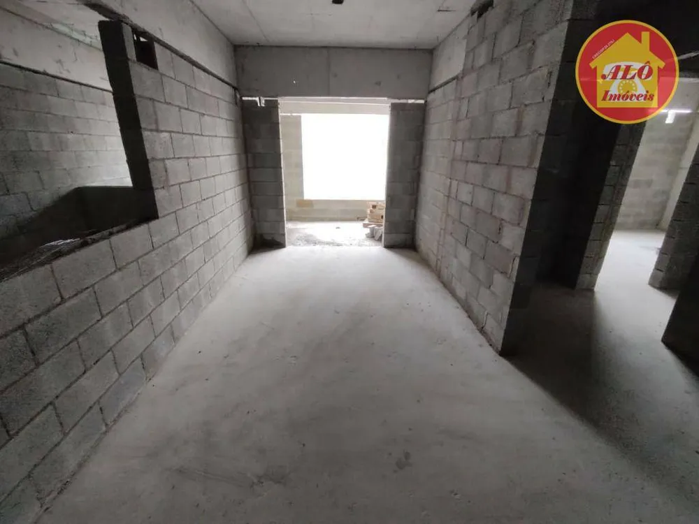 Apartamento, 2 quartos, 79 m² - Foto 18