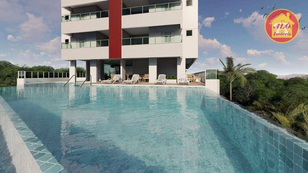 Apartamento, 2 quartos, 79 m² - Foto 6