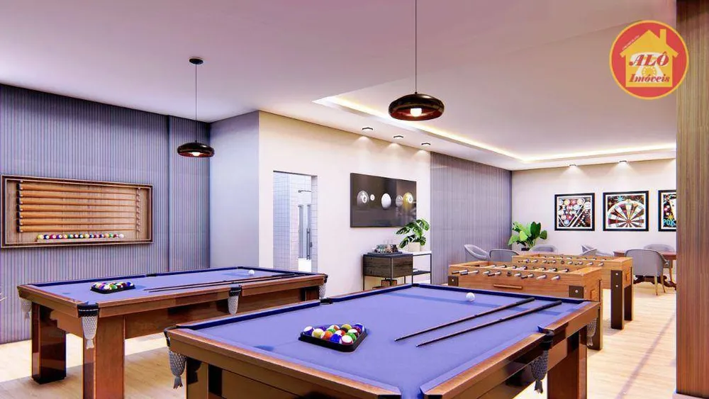 Apartamento, 2 quartos, 79 m² - Foto 4