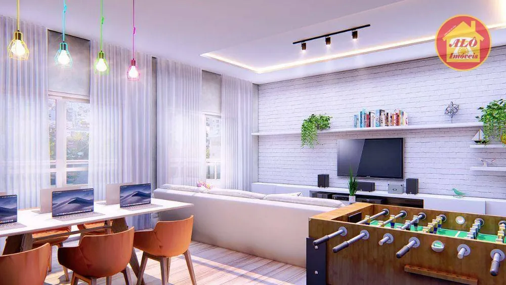 Apartamento, 2 quartos, 79 m² - Foto 12