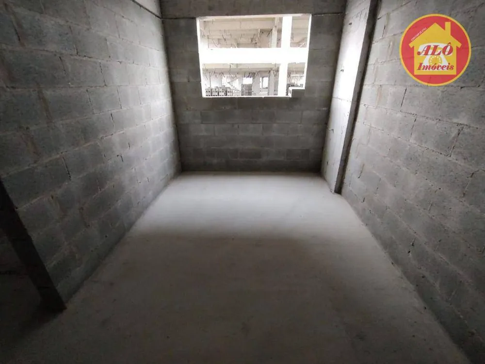 Apartamento, 2 quartos, 79 m² - Foto 22