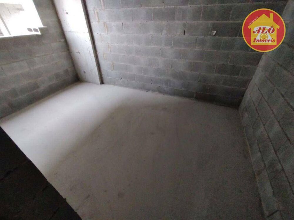 Apartamento, 2 quartos, 79 m² - Foto 8