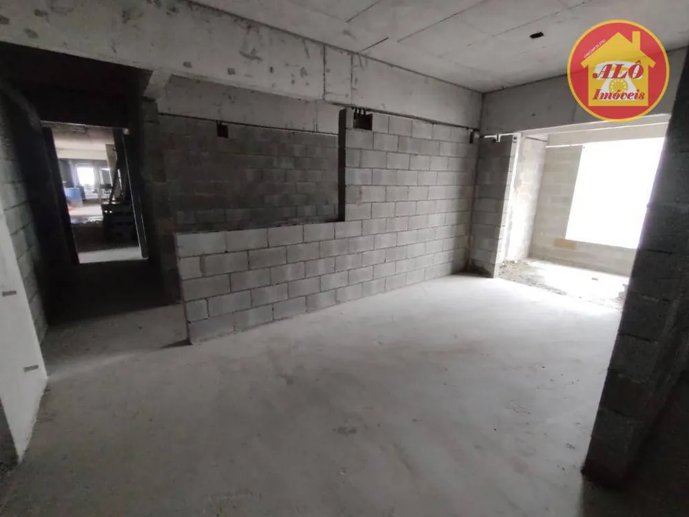Apartamento, 2 quartos, 79 m² - Foto 15