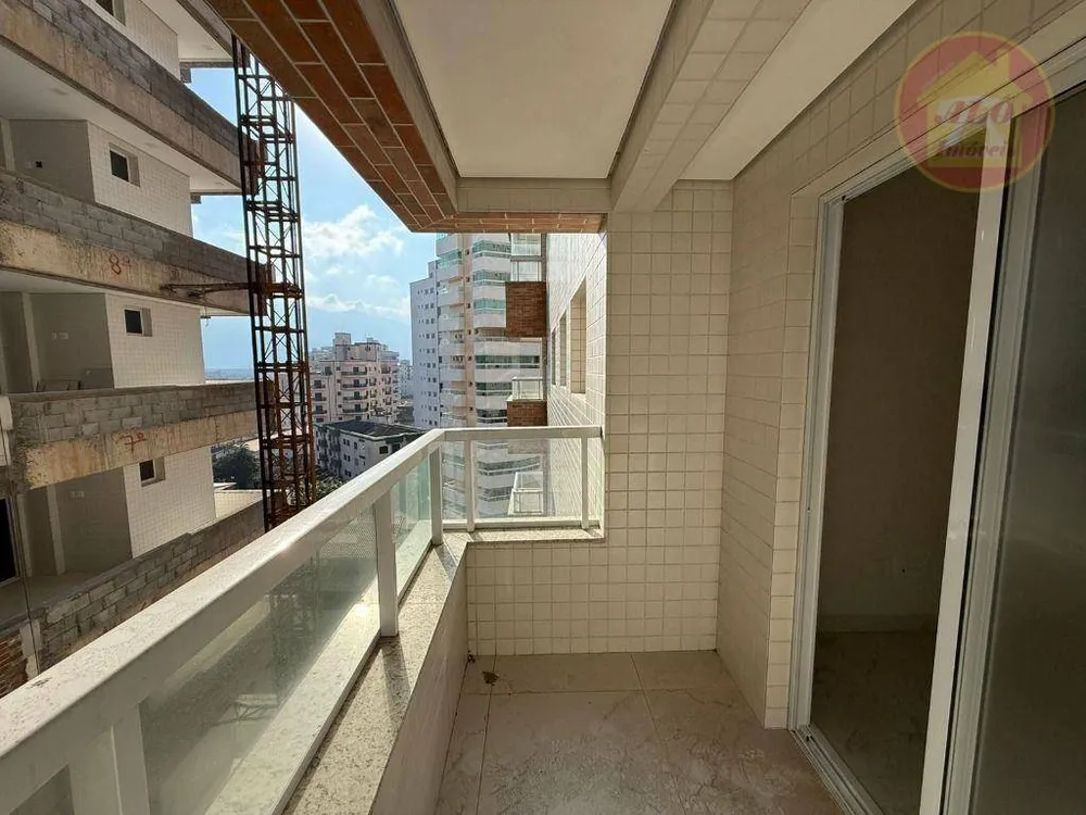 Apartamento, 2 quartos, 71 m² - Foto 5