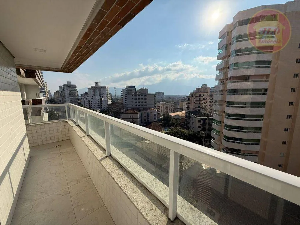 Apartamento, 2 quartos, 71 m² - Foto 11