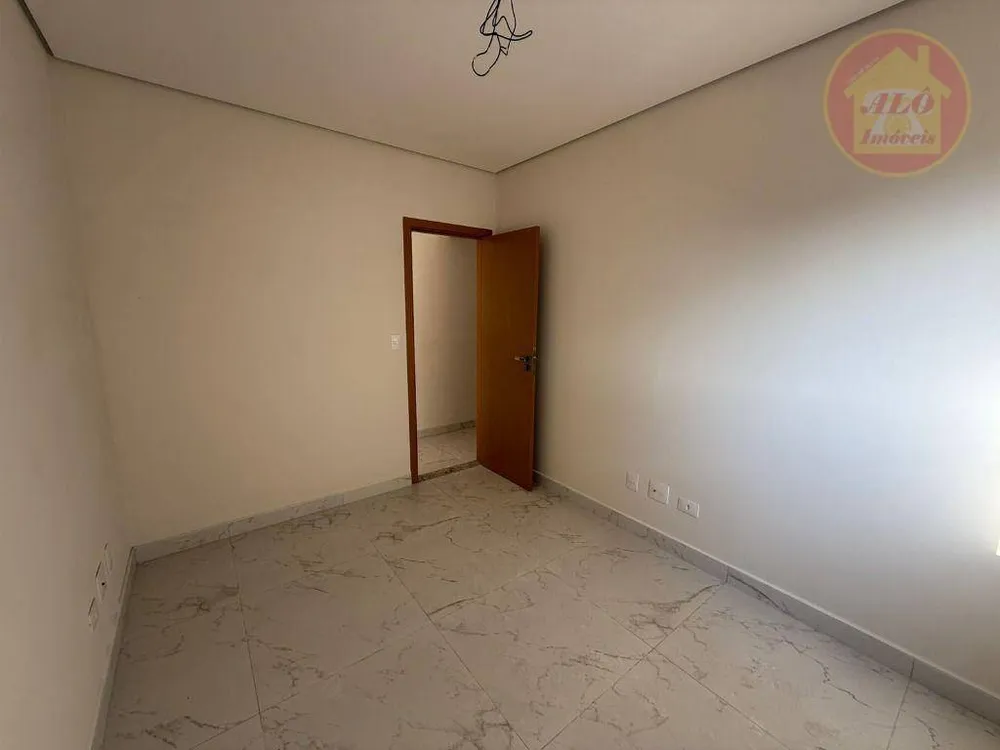 Apartamento, 2 quartos, 71 m² - Foto 7