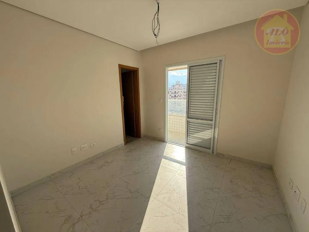 Apartamento, 2 quartos, 71 m² - Foto 4