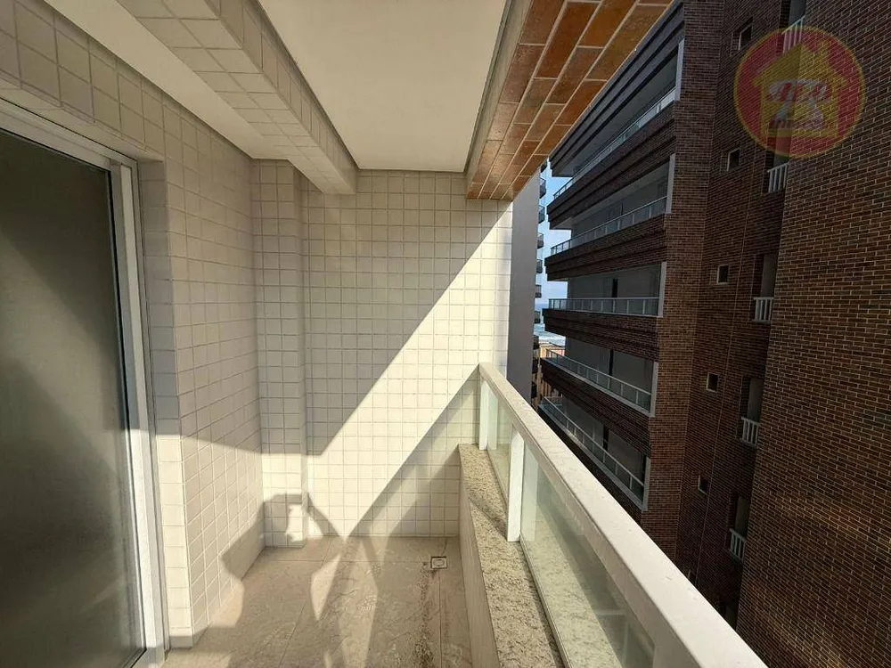 Apartamento, 2 quartos, 71 m² - Foto 9