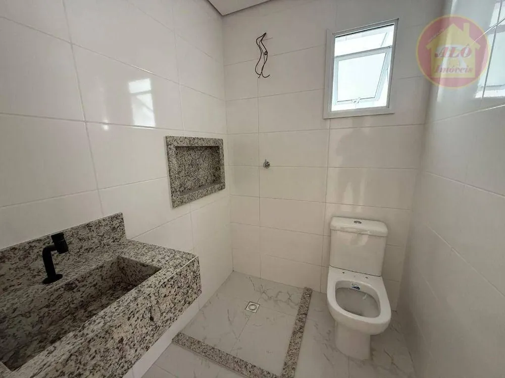 Apartamento, 2 quartos, 71 m² - Foto 11