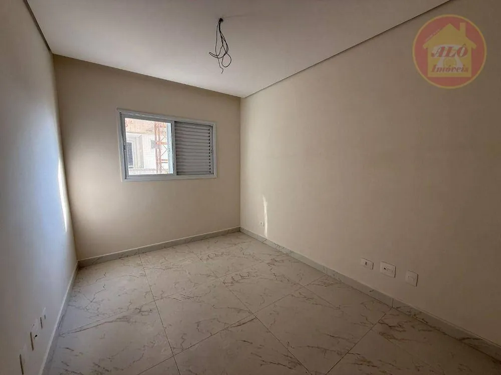 Apartamento, 2 quartos, 71 m² - Foto 10