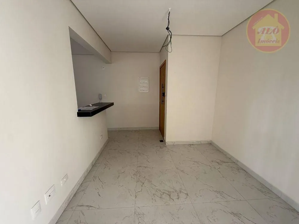 Apartamento, 2 quartos, 71 m² - Foto 1