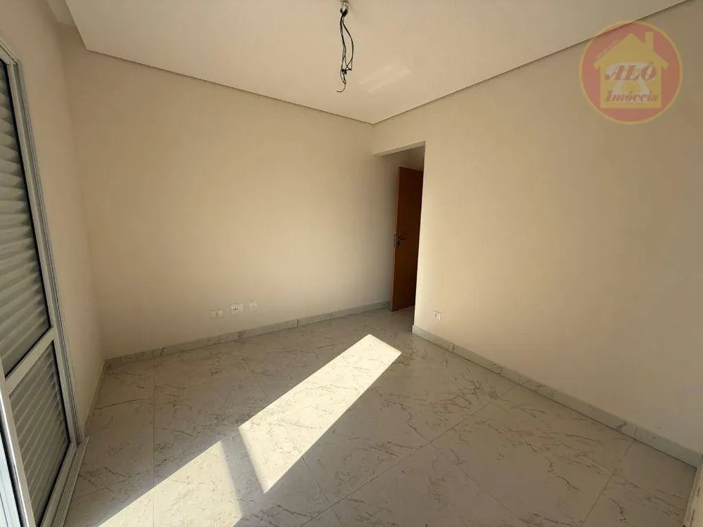 Apartamento, 2 quartos, 71 m² - Foto 14