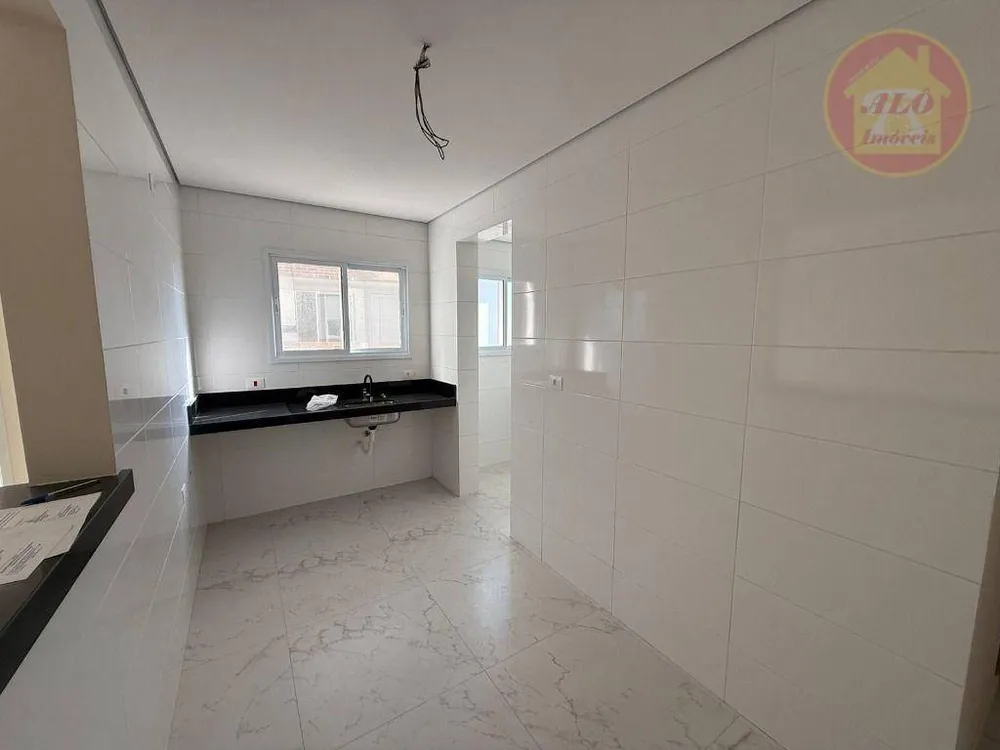 Apartamento, 2 quartos, 71 m² - Foto 2