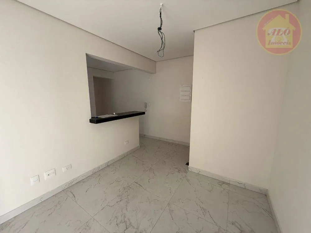 Apartamento, 2 quartos, 71 m² - Foto 6