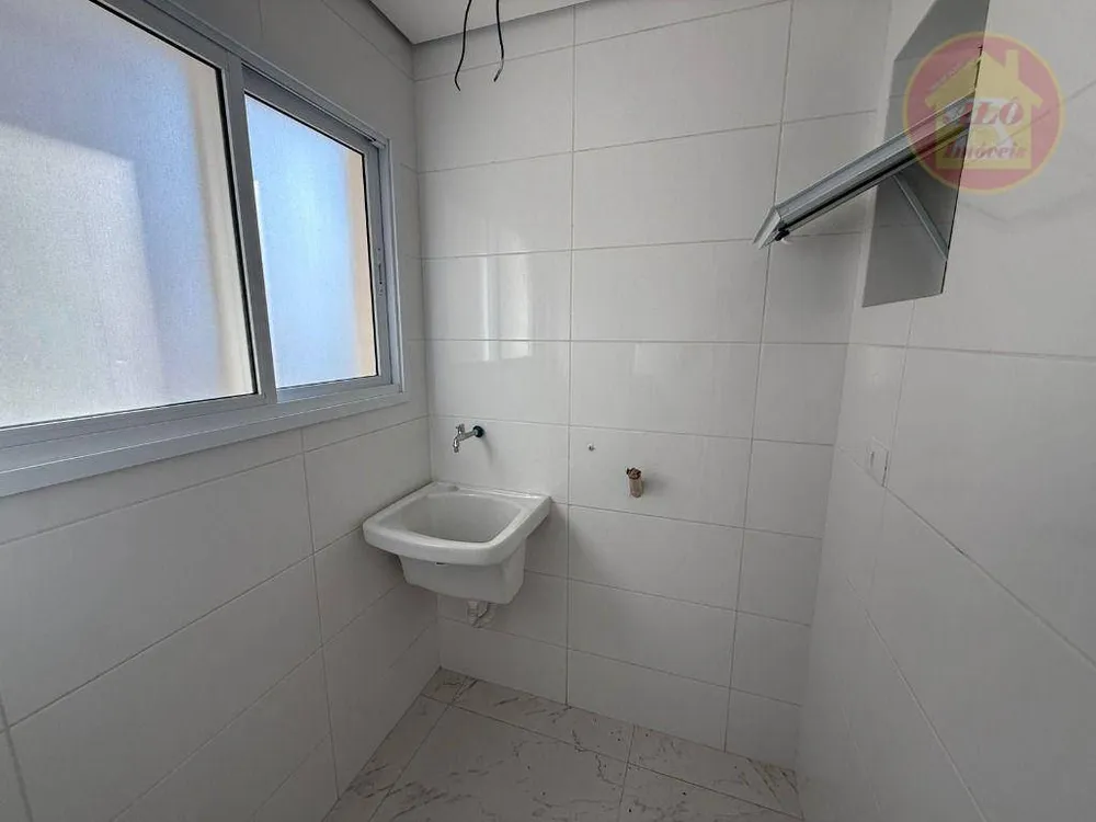Apartamento, 2 quartos, 71 m² - Foto 12