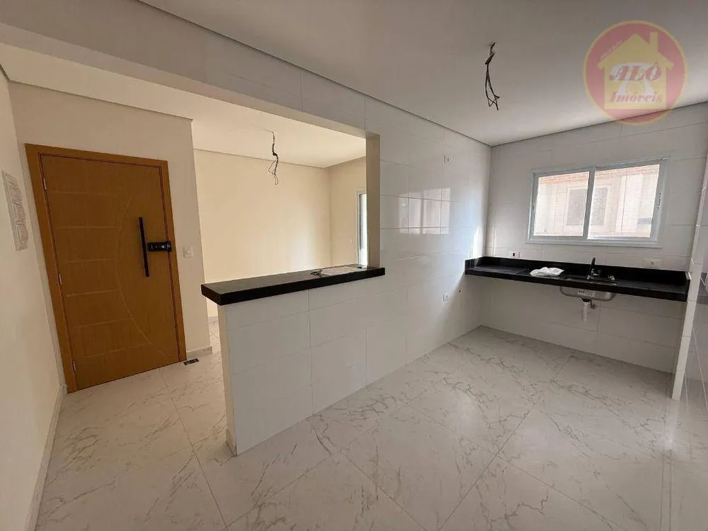 Apartamento, 2 quartos, 71 m² - Foto 10